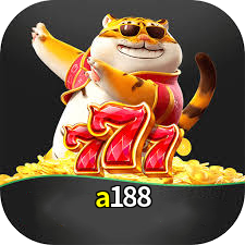 a188
